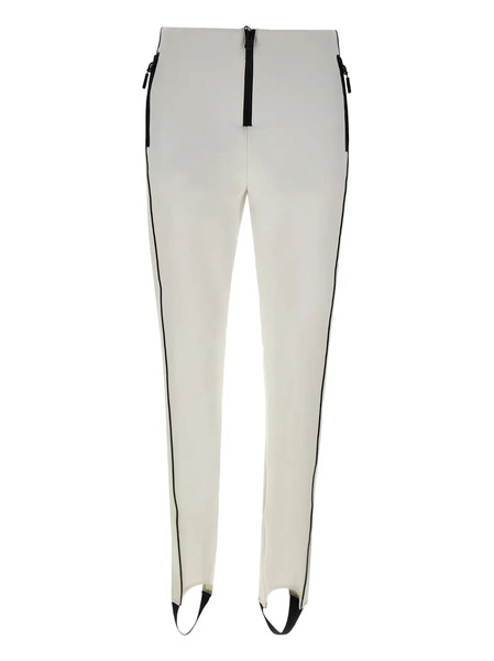  Mackage Zavi Ski Trousers - Neutrals 