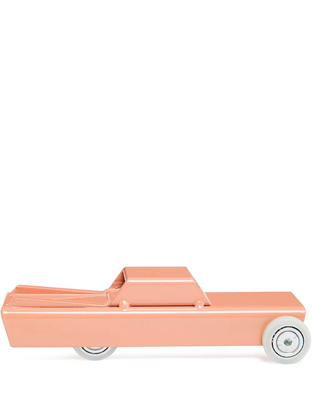  Magis Archetoys American Car - Pink 