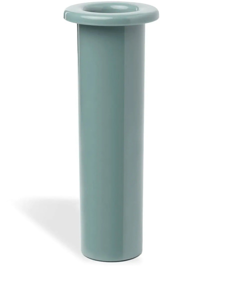  Magis Bouquet Light-up Vase - Blue 