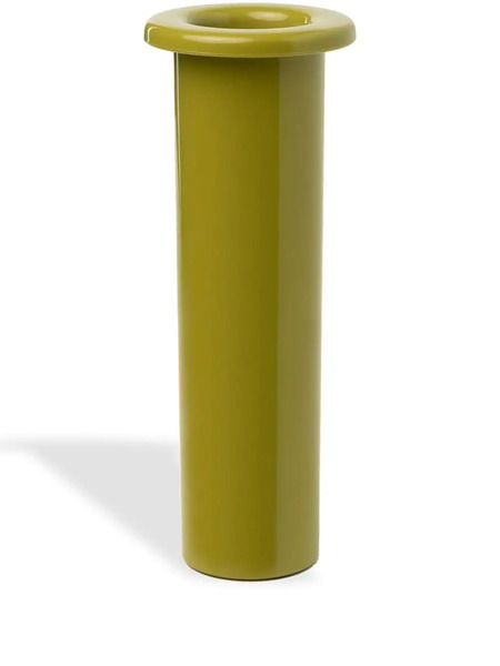  Magis Bouquet Light-up Vase - Green 