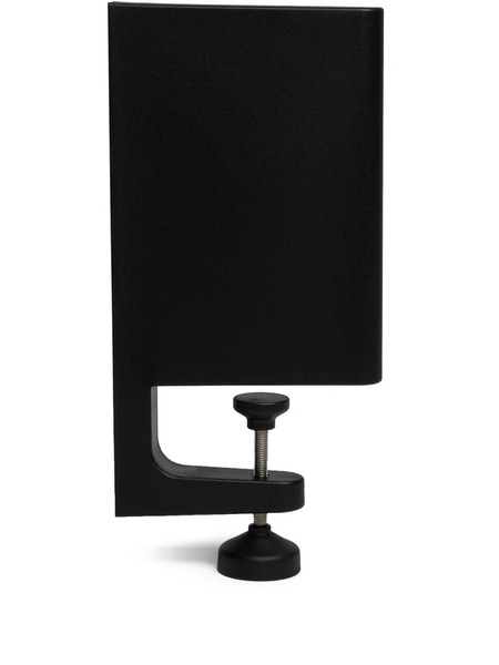  Magis Spike Clamps Shelf - Black 