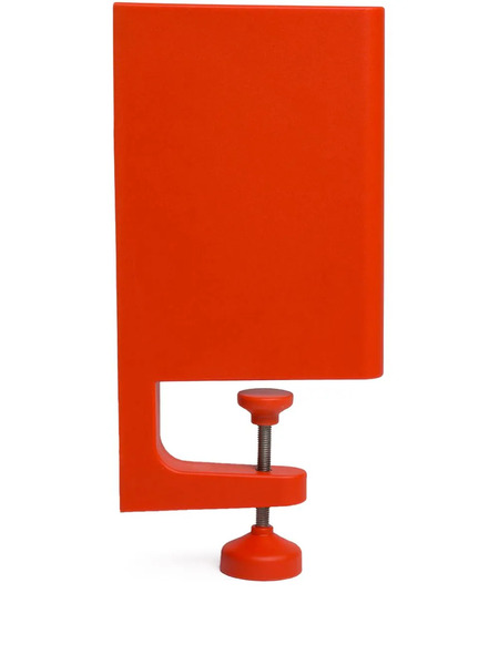  Magis Spike Clamps Shelf - Orange 