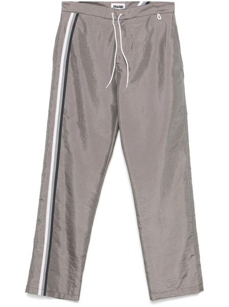  Magliano Pineta Trousers - Grey 