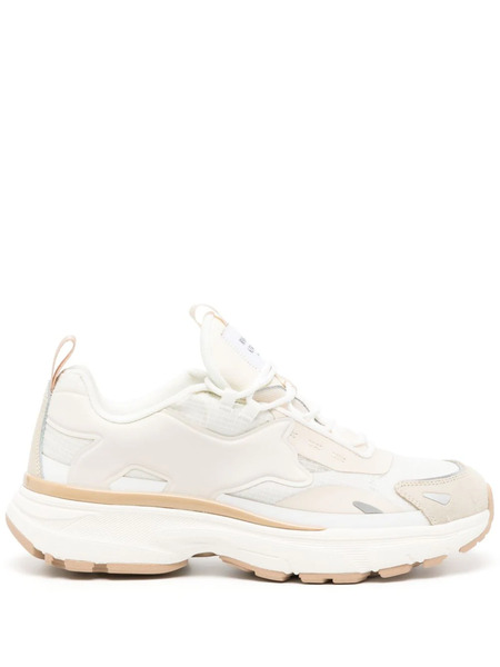  Maison Kitsuné Sora Sneakers - Neutrals 