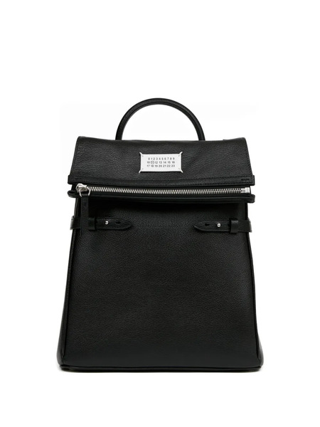  Maison Margiela 5ac Backpack - T8013 