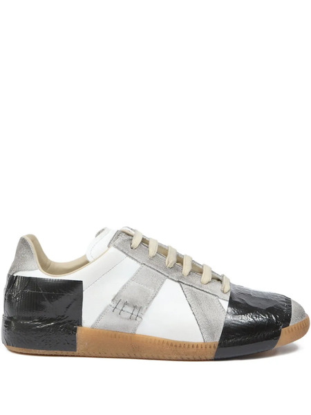  Maison Margiela Replica Sneakers - White 