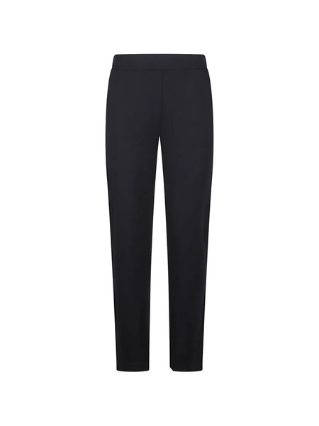  Majestic Filatures Blue Trousers 