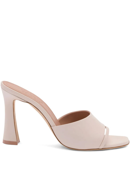  Malone Souliers Roxanne Sandals - Neutrals 