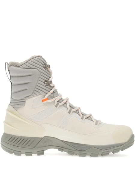  Mammut Blackfin Iii Boots - Neutrals 