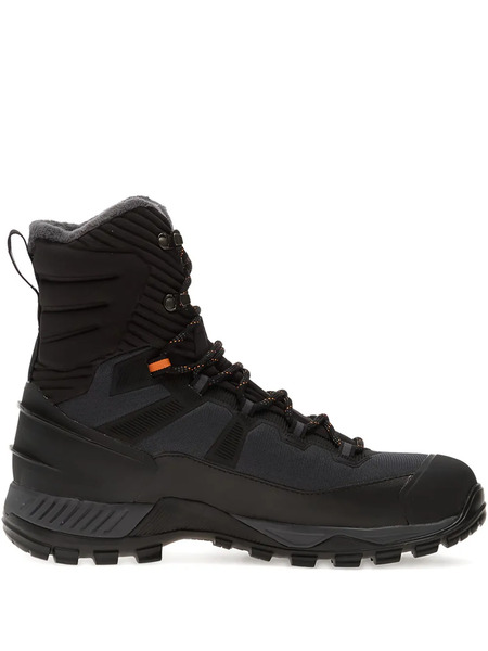  Mammut Blackfin Iii Wp Sneakers 