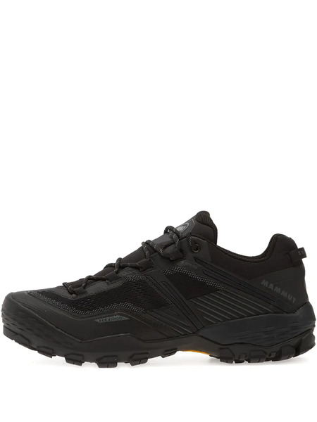  Mammut Ducan Ii Low Gtx Trainers - Black 