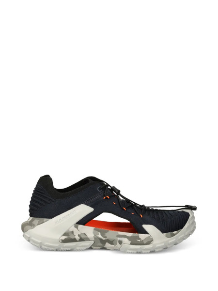  Mammut Hueco Ii Air Lows Sandals - Blue 