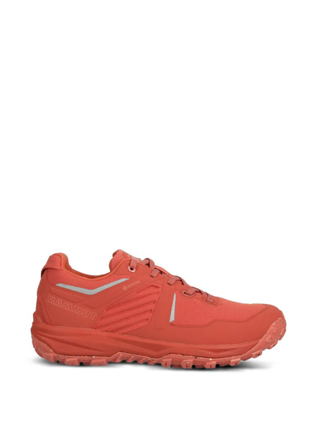  Mammut Ultimate Iii Performance Sneakers - Orange 