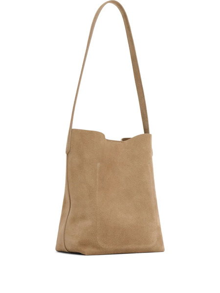  Mansur Gavriel Everyday Cabas Tote Bag - Neutrals 