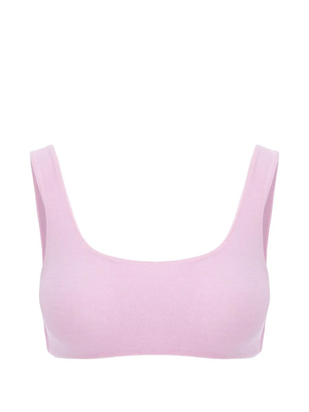  Manurí Camille Top - Pink 