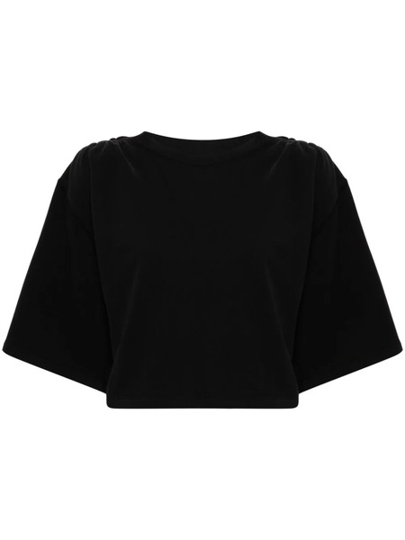  Marant étoile Perolina T-shirt - Black 
