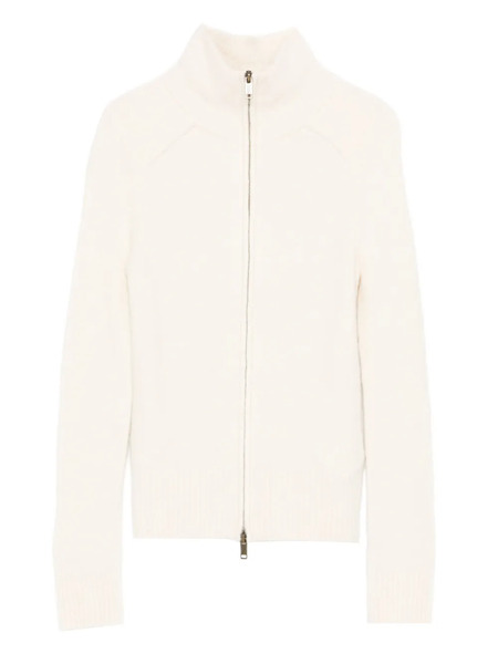  Marant étoile Prunella Cardigan - Neutrals 