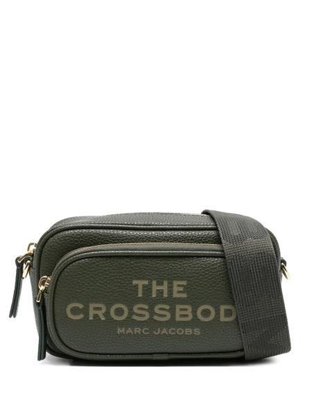  Marc Jacobs The Crossbody Bag - Green 