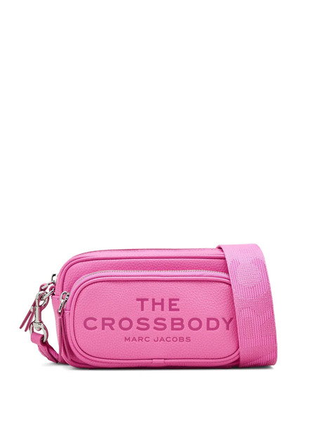  Marc Jacobs The Crossbody Bag - Pink 