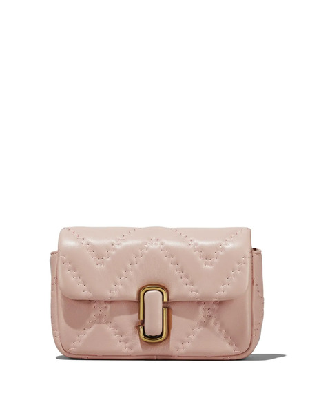  Marc Jacobs The Mini Bag - Pink 