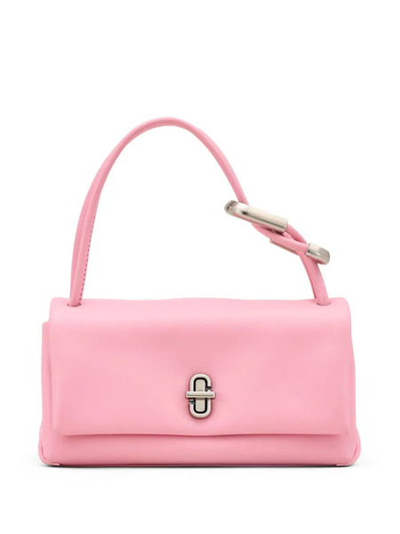  Marc Jacobs The Mini Dual Bag - Pink 