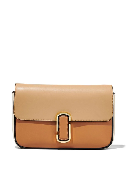  Marc Jacobs The Shoulder Bag - Neutrals 