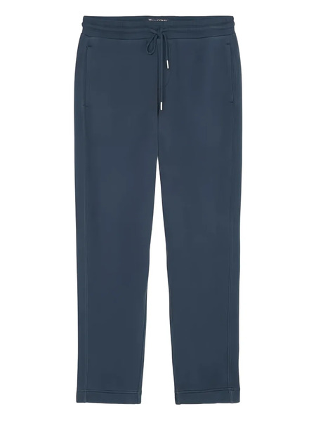  Marc O'polo Drawstring Trousers - Blue 