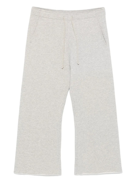  Marc O'polo Drawstring Trousers - Grey 