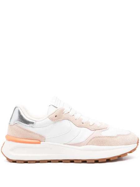  Marc O'polo Egila Sneakers - White 