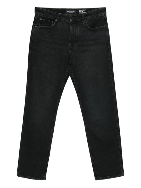  Marc O'polo Kalmo Jeans - Grey 
