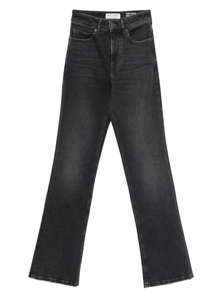  Marc O'polo Kiruna Jeans - Black 