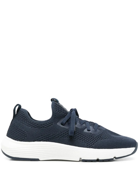  Marc O'polo Leila Sneakers - Blue 