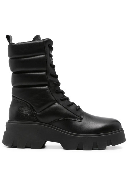  Marc O'polo Liliam Boots - Black 