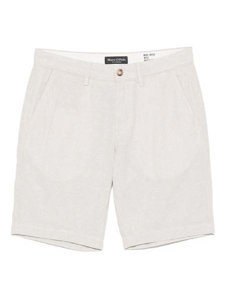  Marc O'polo Reso Shorts - Neutrals 