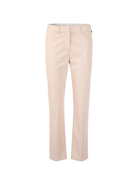  Marccain Fily Trousers - Pink 
