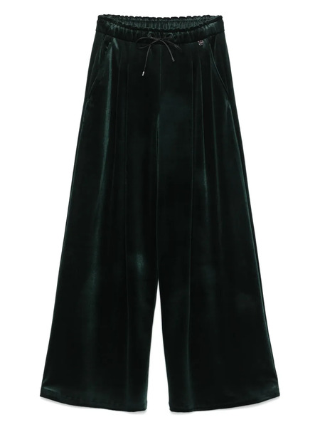  Marccain Winnipeg Trousers - Green 