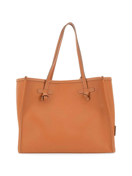  Marcella Club Marcella Shoulder Bag - Brown 