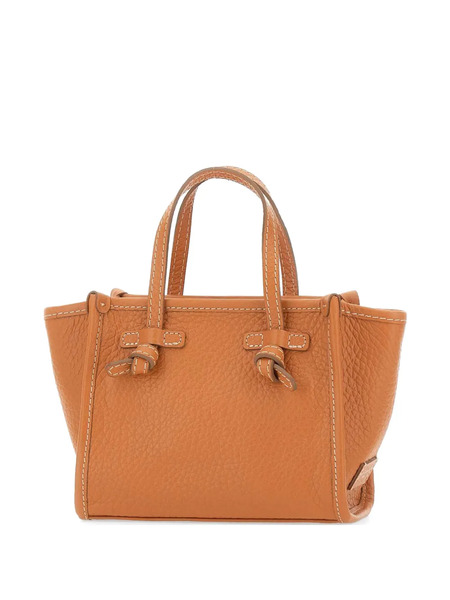 Marcella Club Miss Marcella Tote Bag - Orange 