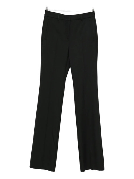  Marella Fosca Tailored Trousers - Black 