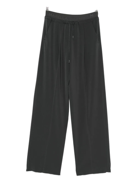 Marella Vanto Trousers - Grey 