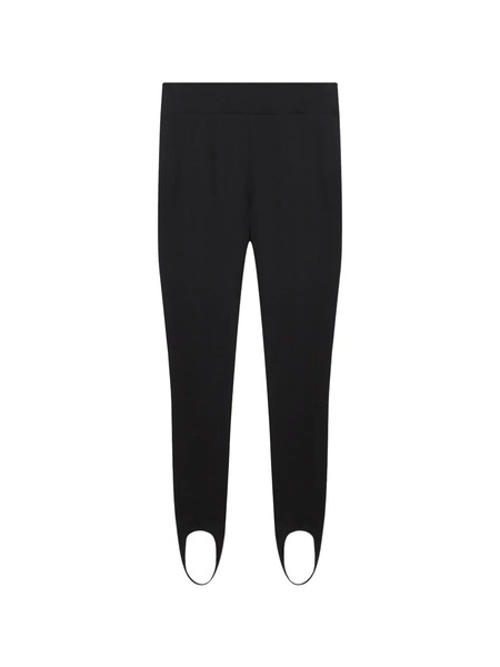  Margaux Lonnberg Adrian Leggings - Black 