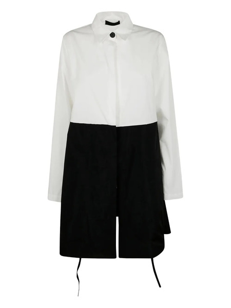  Maria Calderara T710px-19 Shirt - White 