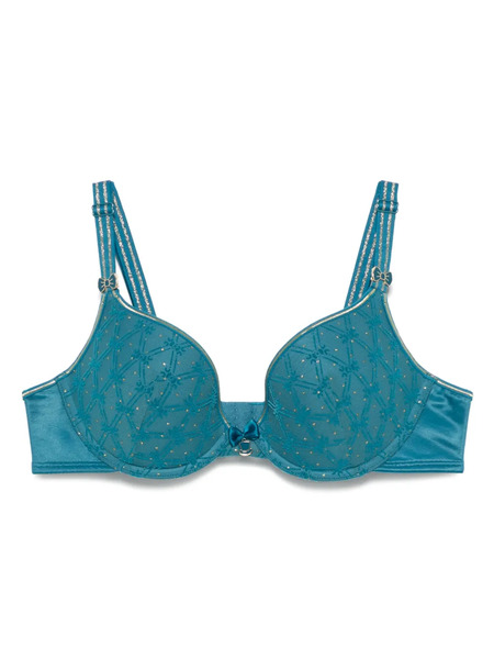  Marlies Dekkers Blue Angel Bra 