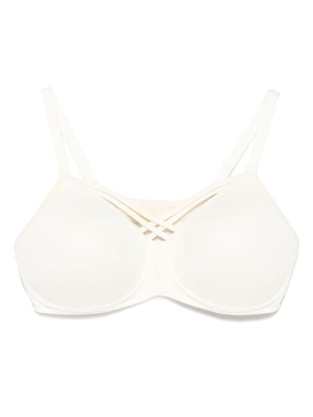  Marlies Dekkers Dame De Paris Bra - Neutrals 