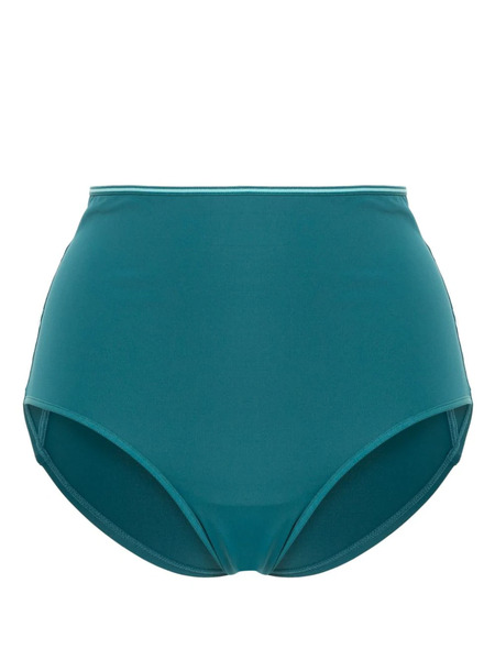 Marlies Dekkers Dame De Paris Briefs - Blue 