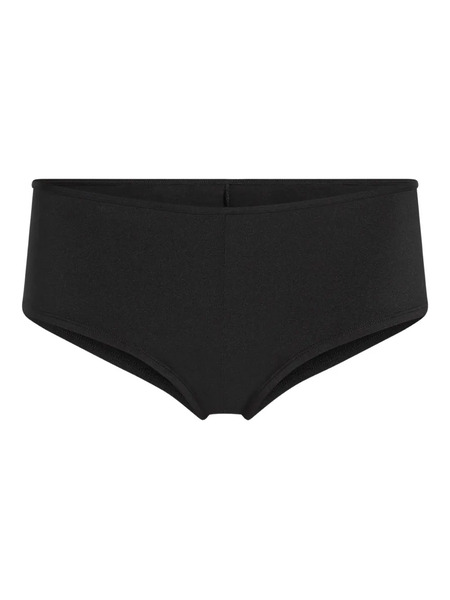  Marlies Dekkers Metal-embellished Briefs - Black 