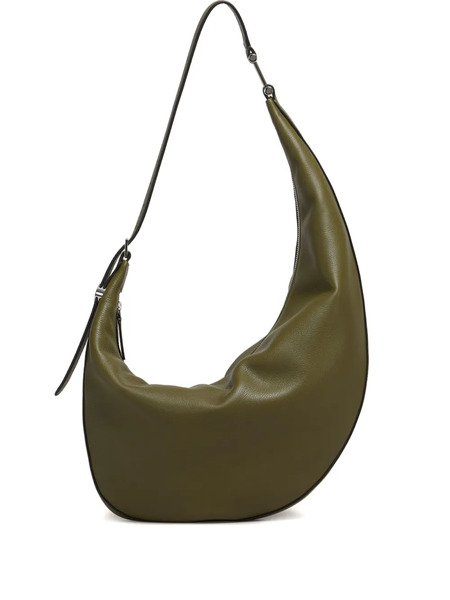  Marni Dot Shoulder Bag - Green 