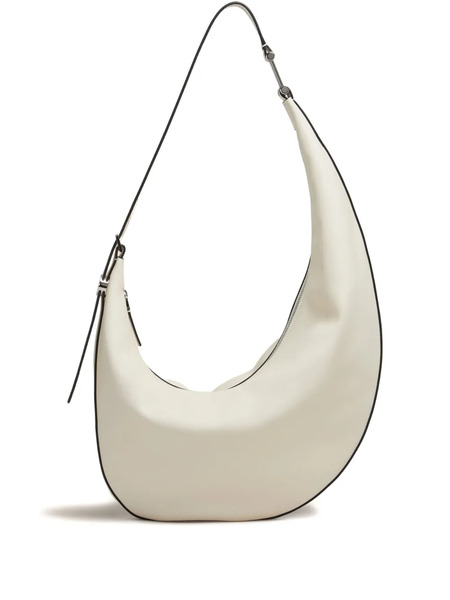  Marni Dot Shoulder Bag - Neutrals 