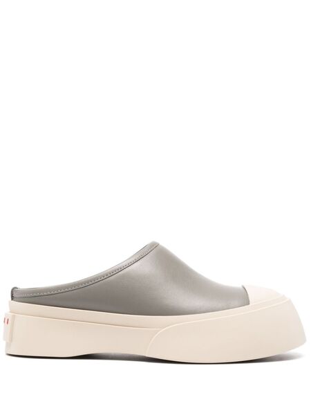  Marni Pablo Sabot - Grey 