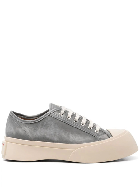  Marni Pablo Sneakers - Grey 